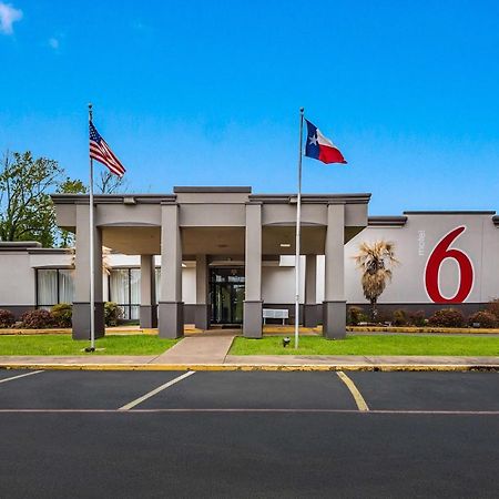 Motel 6-Henderson, Tx المظهر الخارجي الصورة