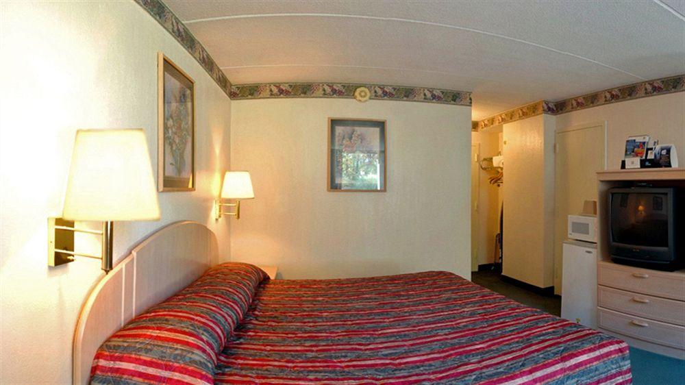 Motel 6-Henderson, Tx المظهر الخارجي الصورة