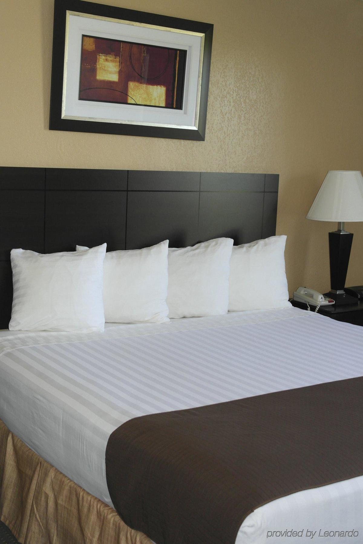 Motel 6-Henderson, Tx المظهر الخارجي الصورة