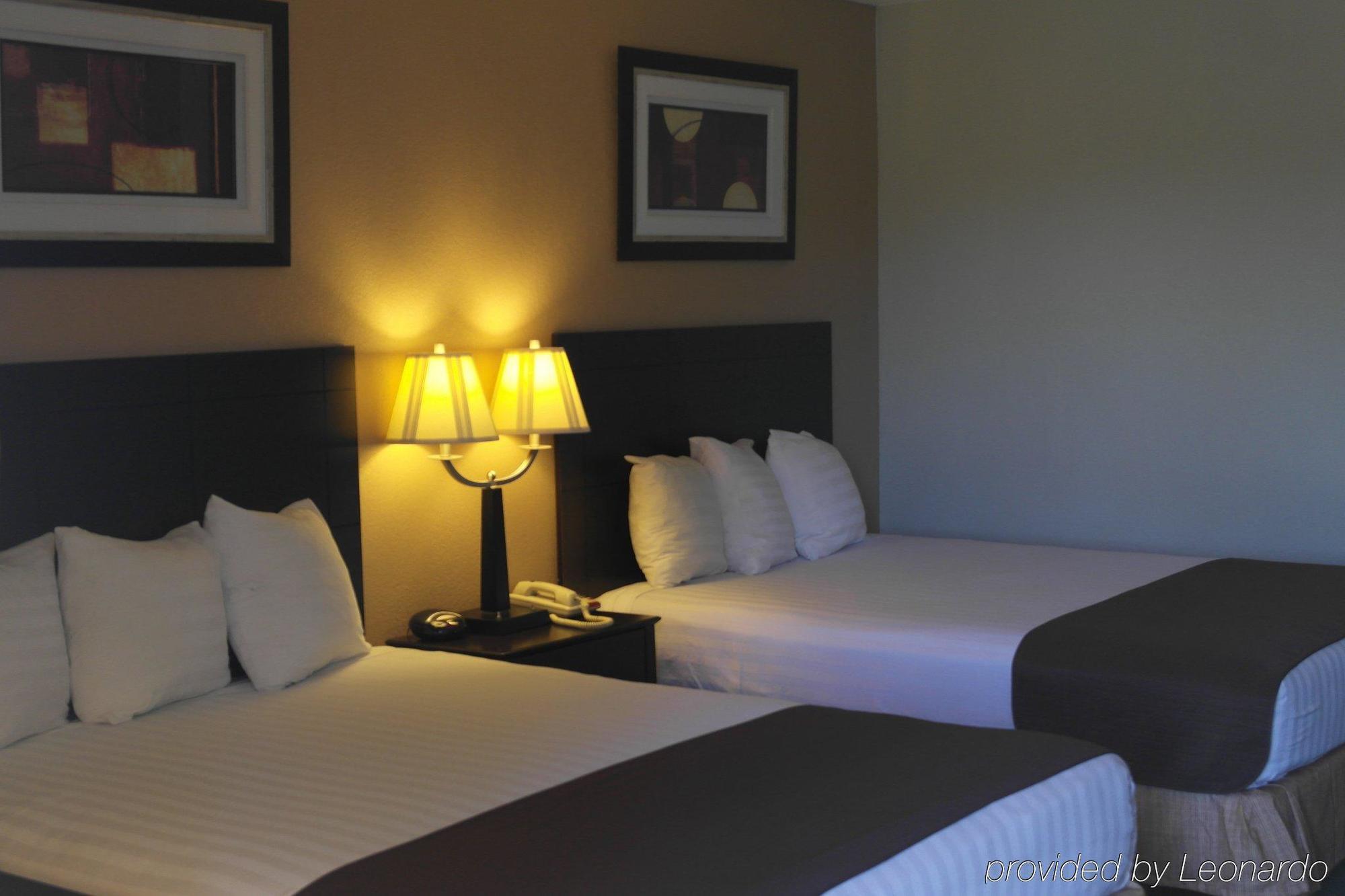 Motel 6-Henderson, Tx المظهر الخارجي الصورة