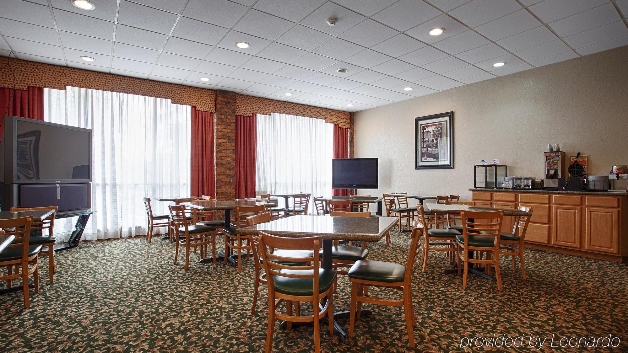 Motel 6-Henderson, Tx المظهر الخارجي الصورة