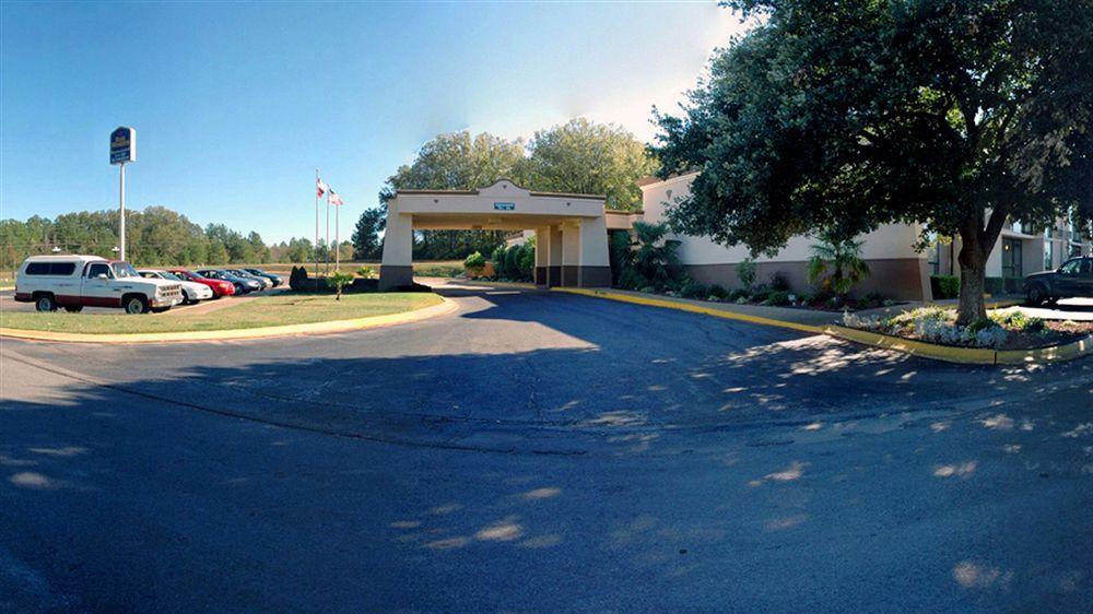 Motel 6-Henderson, Tx المظهر الخارجي الصورة