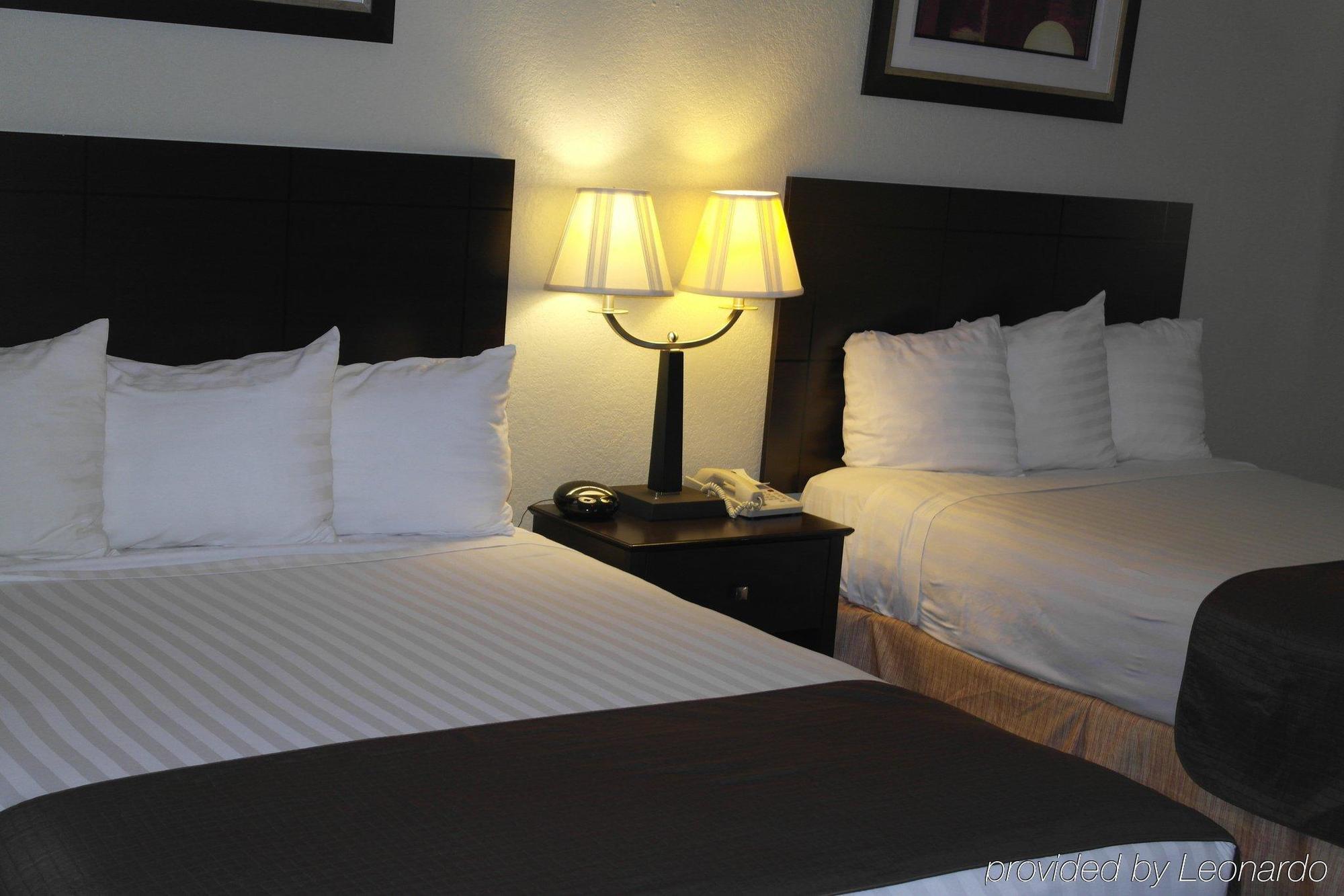 Motel 6-Henderson, Tx المظهر الخارجي الصورة