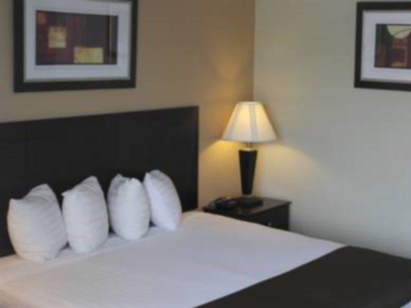 Motel 6-Henderson, Tx المظهر الخارجي الصورة