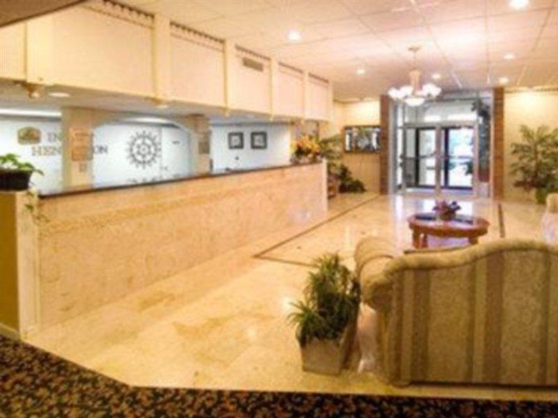 Motel 6-Henderson, Tx المظهر الخارجي الصورة
