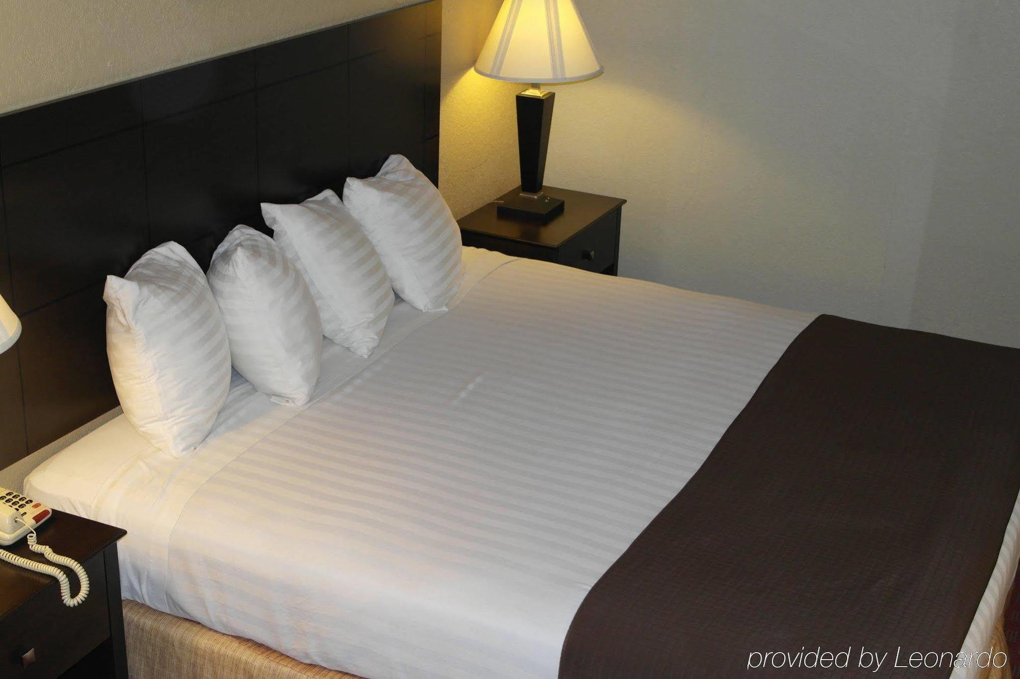 Motel 6-Henderson, Tx المظهر الخارجي الصورة