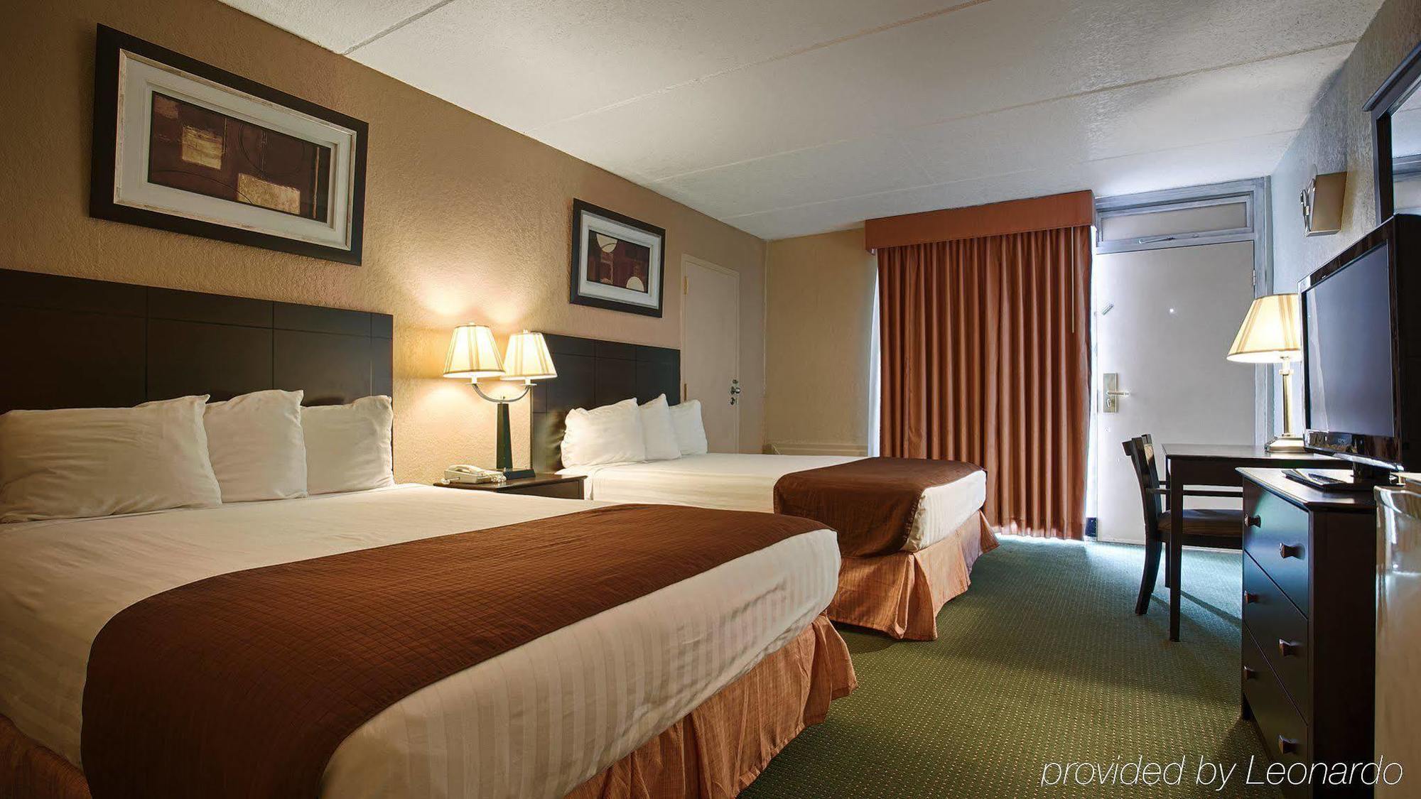 Motel 6-Henderson, Tx المظهر الخارجي الصورة