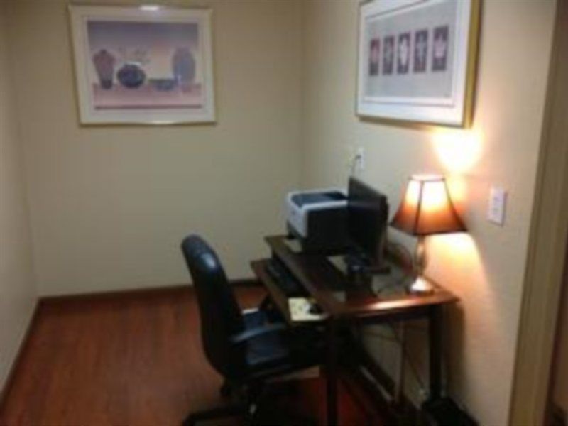 Motel 6-Henderson, Tx المظهر الخارجي الصورة