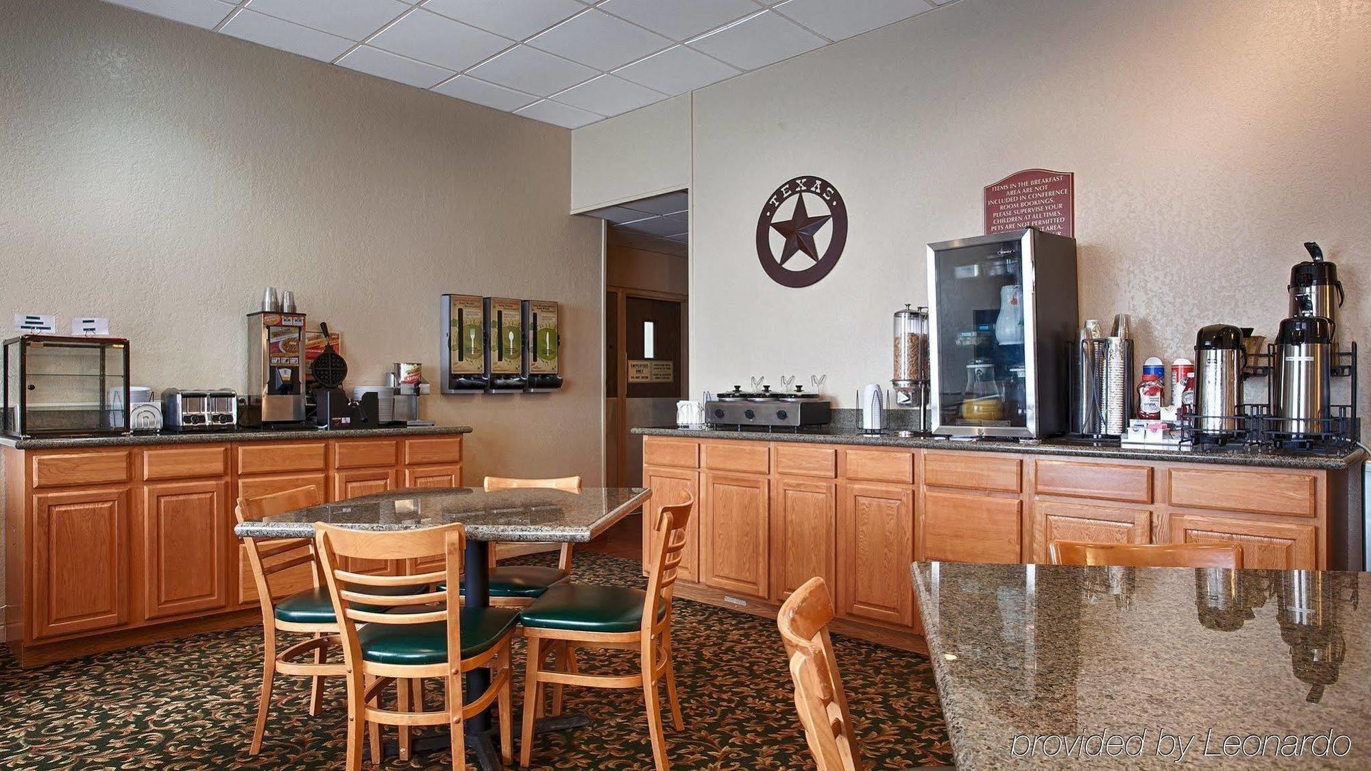 Motel 6-Henderson, Tx المظهر الخارجي الصورة