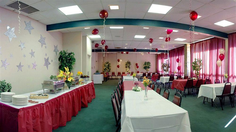 Motel 6-Henderson, Tx المظهر الخارجي الصورة